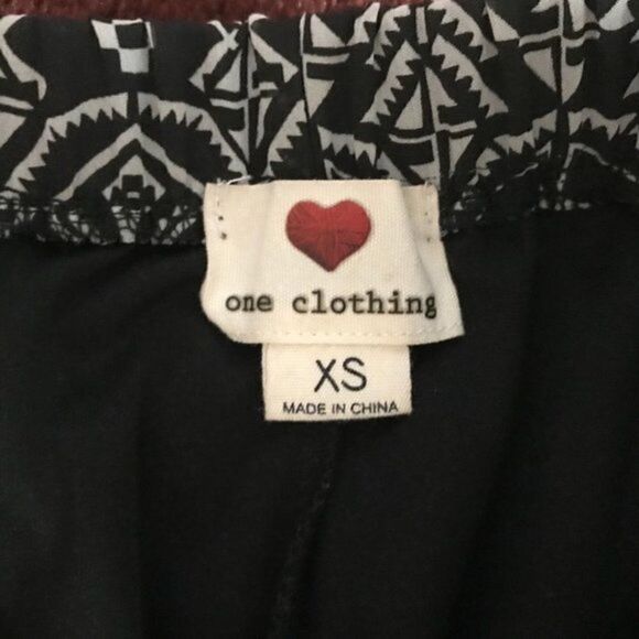 One Clothing Tube Maxi dress perfect for spring! - Picture 5 of 5